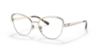 Picture of Michael Kors Eyeglasses MK3051