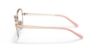 Picture of Michael Kors Eyeglasses MK3051