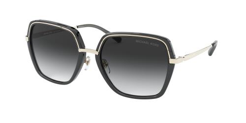Picture of Michael Kors Sunglasses MK1075