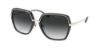 Picture of Michael Kors Sunglasses MK1075