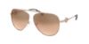 Picture of Michael Kors Sunglasses MK1066B