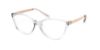 Picture of Michael Kors Eyeglasses MK4071U
