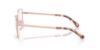 Picture of Michael Kors Eyeglasses MK3035
