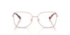 Picture of Michael Kors Eyeglasses MK3035