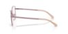 Picture of Michael Kors Eyeglasses MK3035