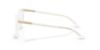 Picture of Michael Kors Eyeglasses MK4067U