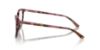 Picture of Michael Kors Eyeglasses MK4067U