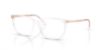 Picture of Michael Kors Eyeglasses MK4030