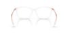 Picture of Michael Kors Eyeglasses MK4030