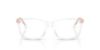 Picture of Michael Kors Eyeglasses MK4030