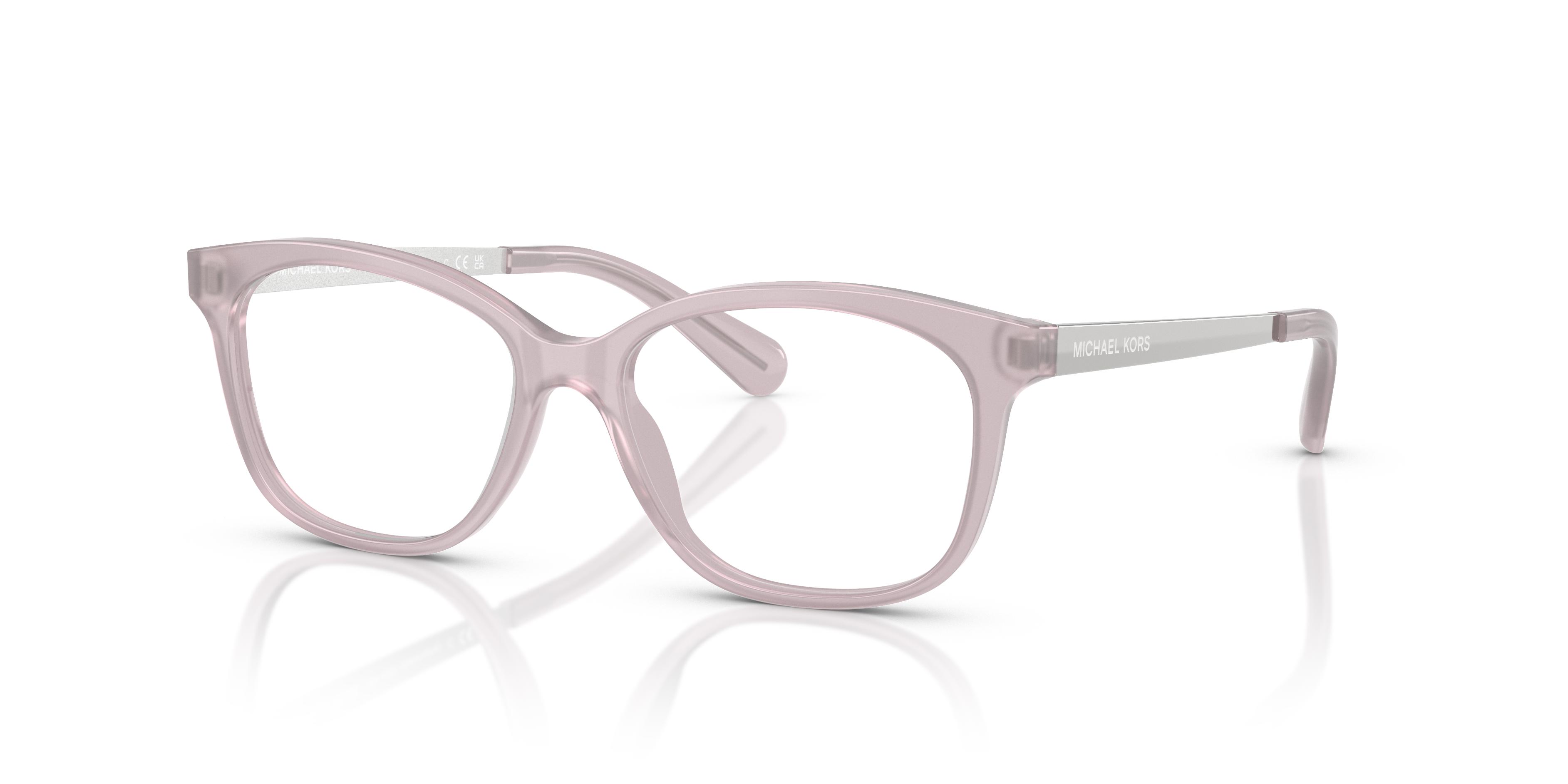 Picture of Michael Kors Eyeglasses MK4035