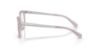 Picture of Michael Kors Eyeglasses MK4035