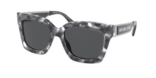 Picture of Michael Kors Sunglasses MK2102