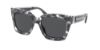 Picture of Michael Kors Sunglasses MK2102