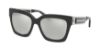 Picture of Michael Kors Sunglasses MK2102