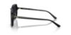 Picture of Michael Kors Sunglasses MK2098U