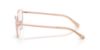 Picture of Michael Kors Eyeglasses MK3030