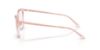 Picture of Michael Kors Eyeglasses MK3032