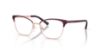 Picture of Michael Kors Eyeglasses MK3012