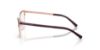 Picture of Michael Kors Eyeglasses MK3012