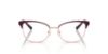 Picture of Michael Kors Eyeglasses MK3012