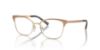 Picture of Michael Kors Eyeglasses MK3012