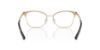 Picture of Michael Kors Eyeglasses MK3012