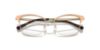 Picture of Michael Kors Eyeglasses MK3012