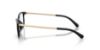 Picture of Michael Kors Eyeglasses MK4060U