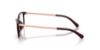 Picture of Michael Kors Eyeglasses MK4060U