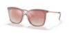 Picture of Michael Kors Sunglasses MK2079U