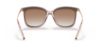 Picture of Michael Kors Sunglasses MK2079U