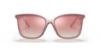 Picture of Michael Kors Sunglasses MK2079U