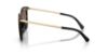Picture of Michael Kors Sunglasses MK2079U