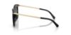 Picture of Michael Kors Sunglasses MK2079U