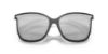 Picture of Michael Kors Sunglasses MK2079U