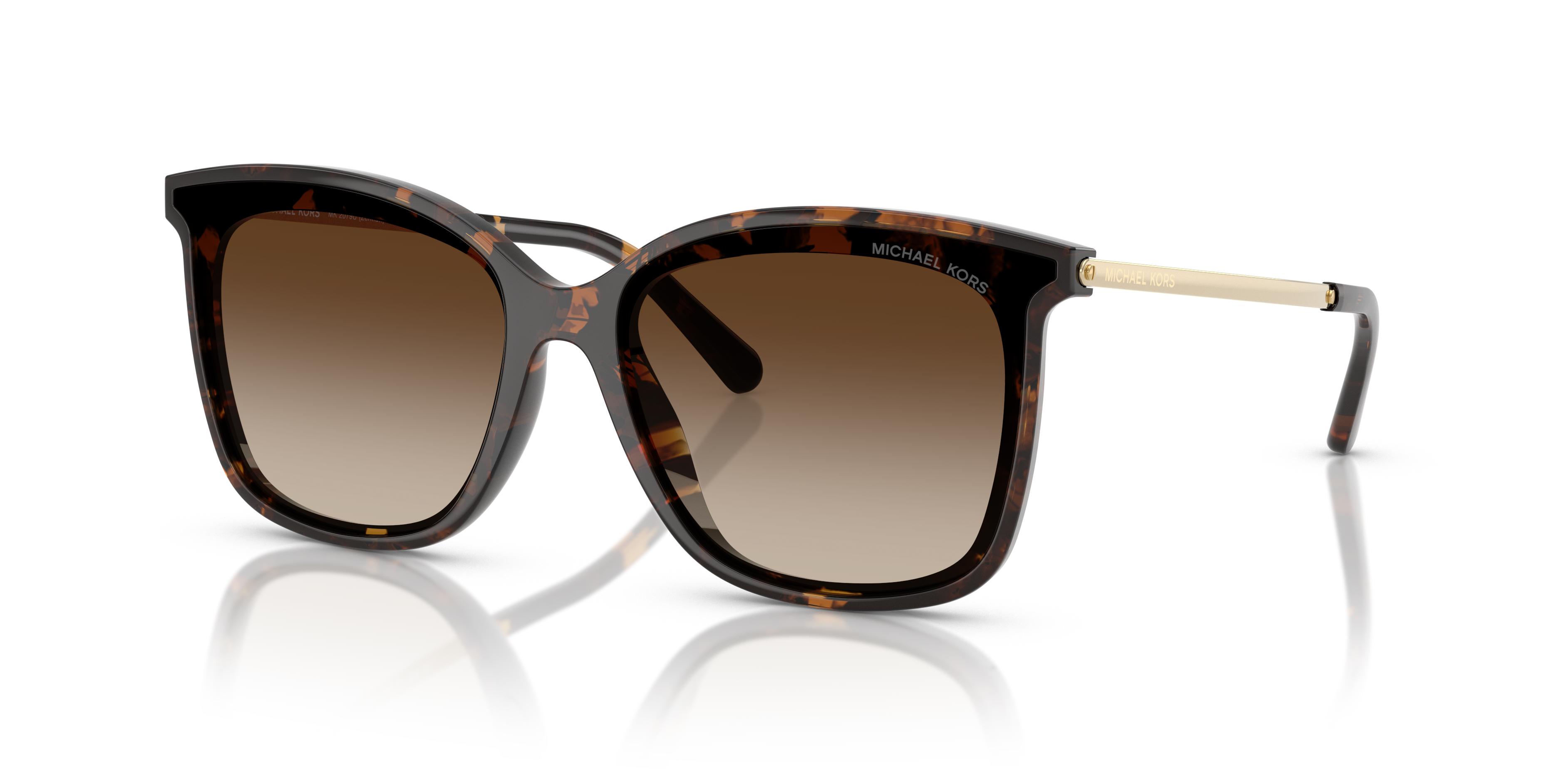 Picture of Michael Kors Sunglasses MK2079U