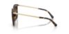 Picture of Michael Kors Sunglasses MK2079U