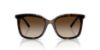 Picture of Michael Kors Sunglasses MK2079U