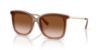 Picture of Michael Kors Sunglasses MK2079U