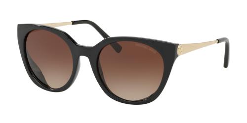 Picture of Michael Kors Sunglasses MK2078