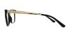 Picture of Michael Kors Eyeglasses MK4057