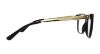 Picture of Michael Kors Eyeglasses MK4057