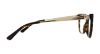 Picture of Michael Kors Eyeglasses MK4057