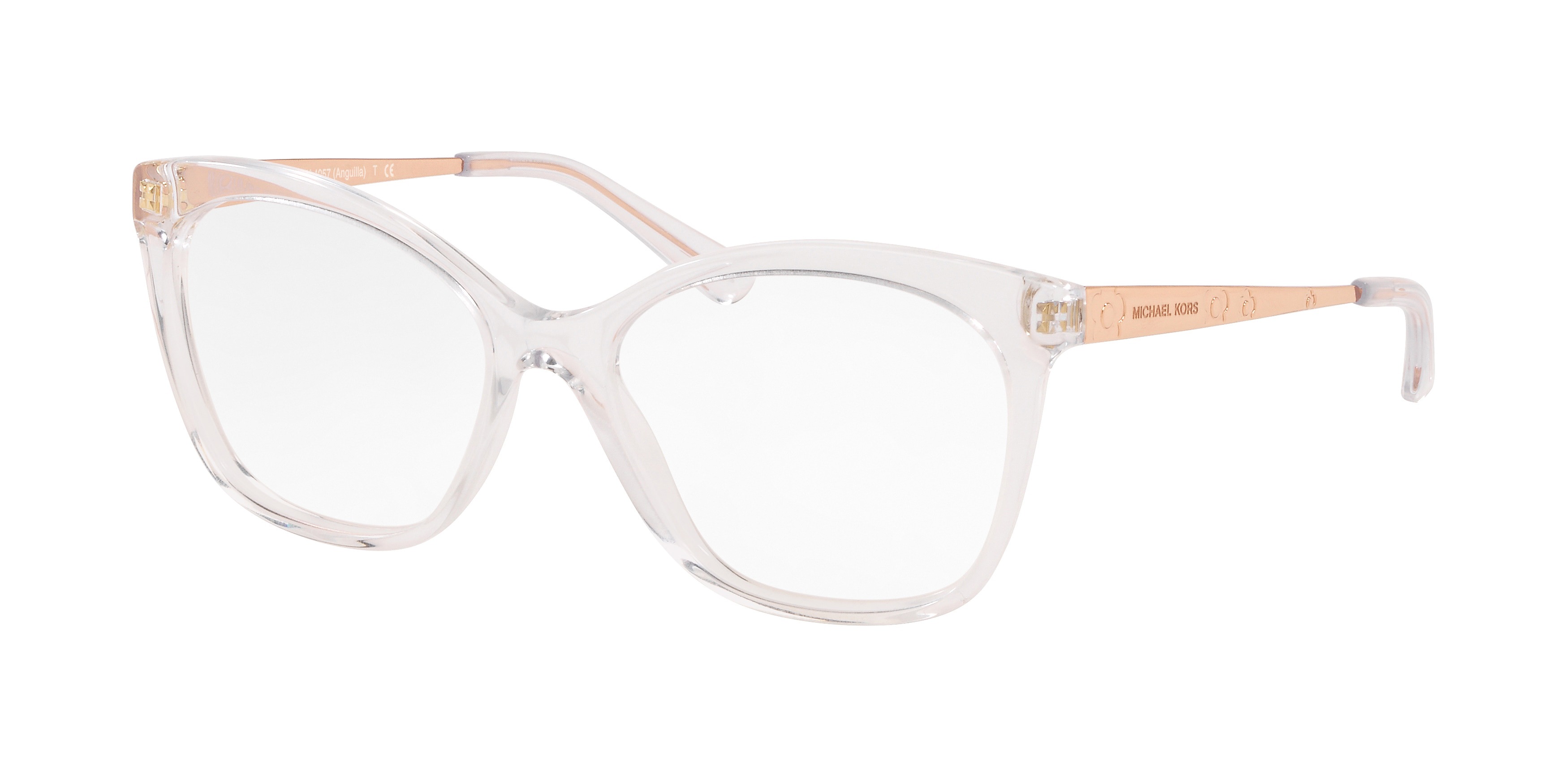 Picture of Michael Kors Eyeglasses MK4057