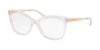 Picture of Michael Kors Eyeglasses MK4057