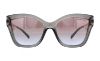 Picture of Michael Kors Sunglasses MK2072