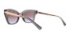 Picture of Michael Kors Sunglasses MK2072