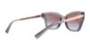 Picture of Michael Kors Sunglasses MK2072