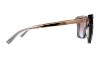 Picture of Michael Kors Sunglasses MK2072